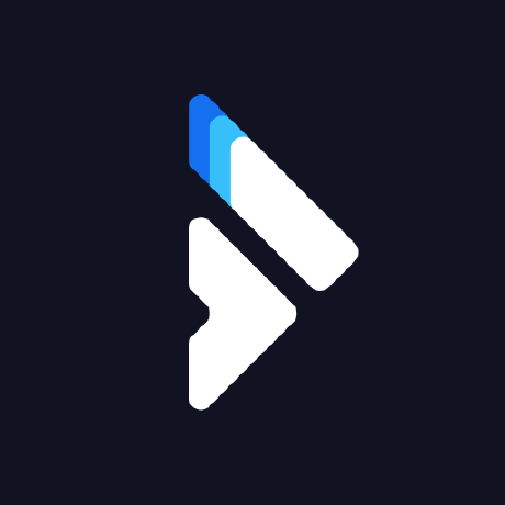 Github Professionaldevop Friday - Mountain Backgrounds - Artistic HD Collection