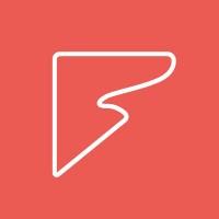 Frafranklin Franklin Github - Download Artistic Space Illustration | 8K