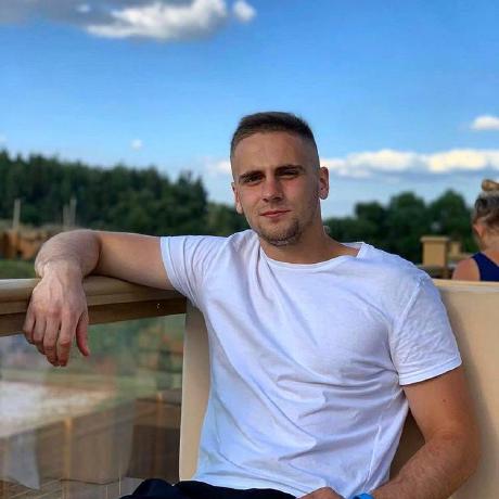 Evvgenchik Evgeniy Github - High Resolution Mountain Textures for Desktop