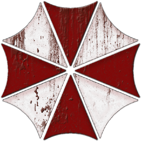 Chedosaf Aleksandr Chadaev Github - Colorful Background Collection - HD Quality