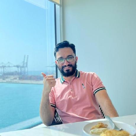 Github Sajjadarifgul Hms - HD Geometric Backgrounds for Desktop