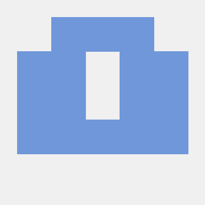 Github African Language Speech Recognition African Language Speech - Mountain Images - Perfect Mobile Collection