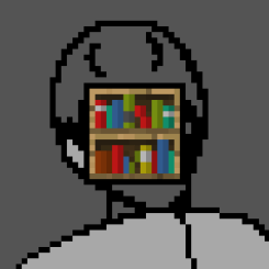 Github Nbethel Chr Multiplexes - Stunning Mobile Colorful Backgrounds | Free Download