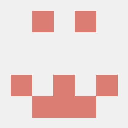 Vivally Github - Download Amazing Nature Pattern | Mobile