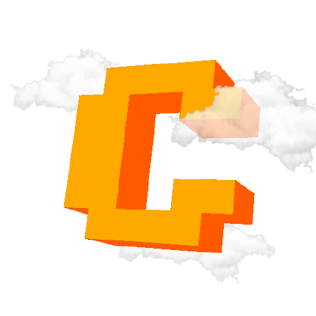 Central Indonesia Comunity Github