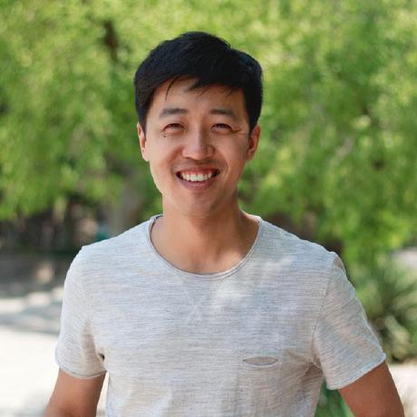 Tjuyy Github - 8K Colorful Arts for Desktop