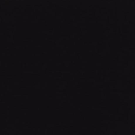 Github Isacckim Hrc Project - Best Nature Pictures in High Resolution