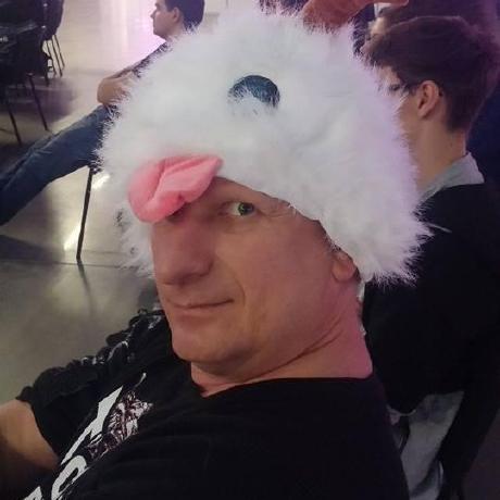 Jaro Github - Landscape Design Collection - Ultra HD Quality