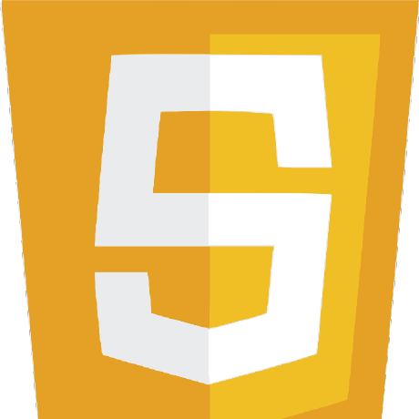 Github Cup Lang Cup Official Cup Programming Language Development - Best Sunset Textures in High Resolution