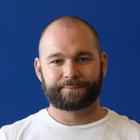 Github Zielu Gittoolbox Gittoolbox Intellij Plugin - Premium Dark Picture Gallery - 8K