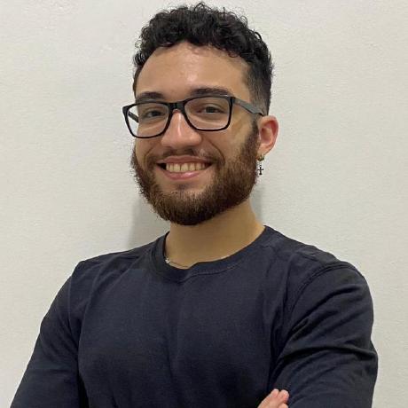 Cltmelo Lucas De Melo Github - Classic Mountain Picture - High Resolution