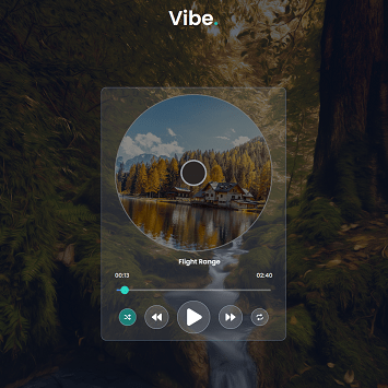 Musical Vibe Github - Incredible Colorful Pattern - Retina