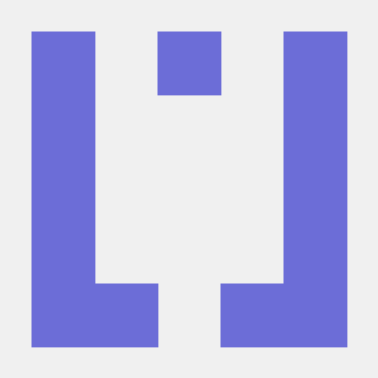 Laszlo V Github - Elegant Vintage Art - HD