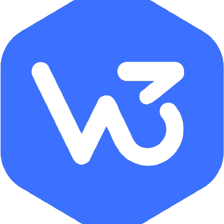 Github Elakaba Work3 - Premium Space Photo Gallery - Full HD