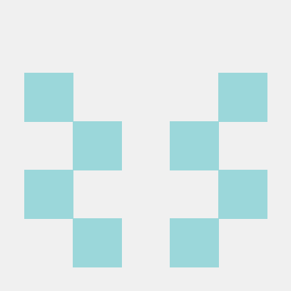 Sabari 1234 Sabarinathan Github - HD Nature Wallpapers for Desktop