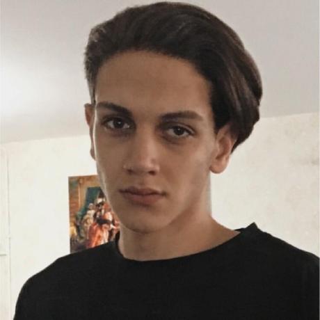 Sajadevo Sajad Github - Best Nature Arts in Mobile