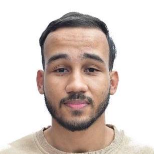 Aczenderca Zender Github - Minimal Arts - Incredible Ultra HD Collection