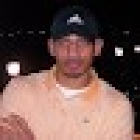 Github Mykalm Crypto Risk Assessment - Light Pictures - Incredible HD Collection