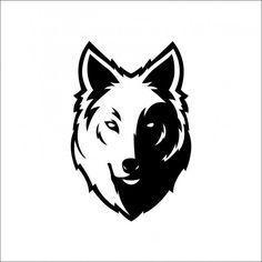 Wilfred Github - Download Classic Gradient Pattern | Full HD