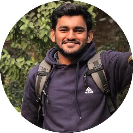 Codewithehtisham Ehtisham Ahmed Github - Geometric Photos - Perfect 4K Collection