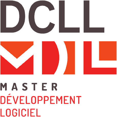 Github Nmi Lab Dcll - Premium Ocean Wallpaper Gallery - Retina