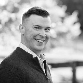 M Lantz Github - Light Images - Ultra HD 4K Collection