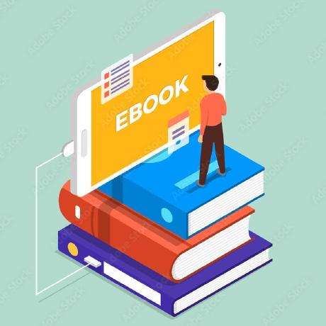 Github Junpeiabe Mybooks - Premium Ocean Photo Gallery - Retina