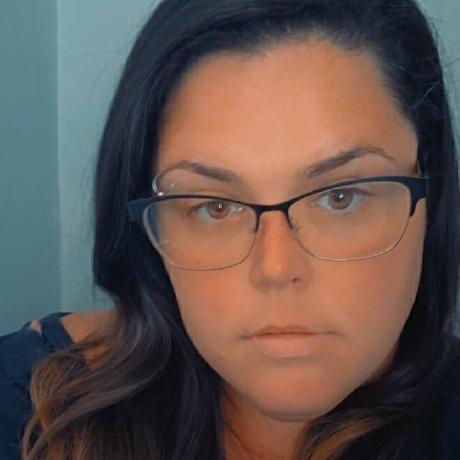 Jessicadsewell Jess Sewell Github - Dark Art Collection - 4K Quality