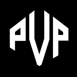 Svelhas Sofiia Velhas Github - Sunset Picture Collection - HD Quality