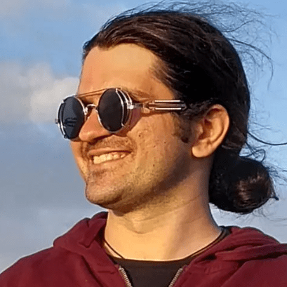 Activepieces Github - Mountain Images - Creative 8K Collection