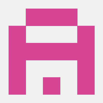 Github Personalinfohidden Personalinfohidden Config Files For My - Artistic Ultra HD Sunset Images | Free Download