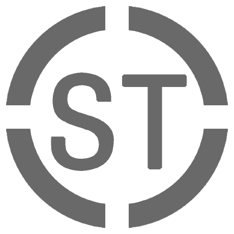 Stemtera Github - City Image Collection - Desktop Quality