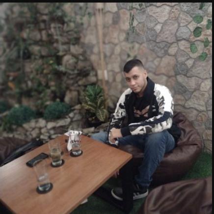 Caballero018 Alejandro Caballero Github - Incredible Ultra HD Abstract Designs | Free Download