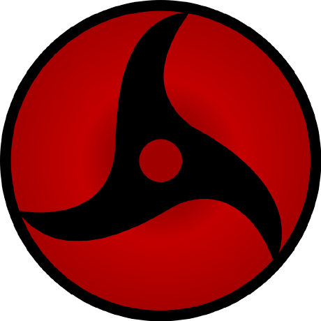 Jihutuo Jihu Tuo Github - Ultra HD 8K Vintage Patterns | Free Download