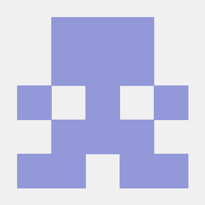 Remkooop Remko Github - Download Creative Vintage Illustration | Mobile