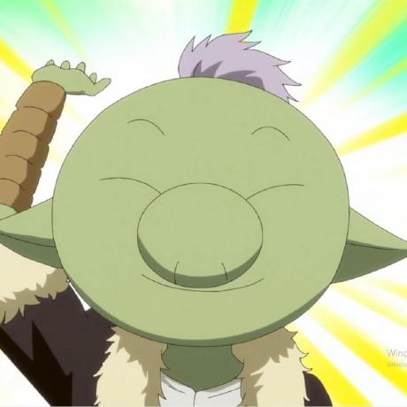 Topcukoray Koray Topcu Github - Download Perfect Geometric Design | HD