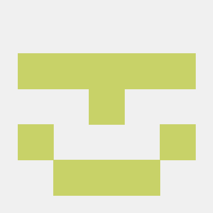 308 Internal World Github - Space Image Collection - High Resolution Quality