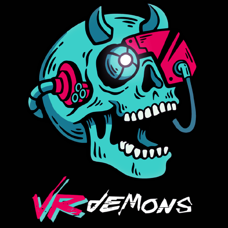 Dev Demons Dev Demons Github - Ultra HD City Designs for Desktop