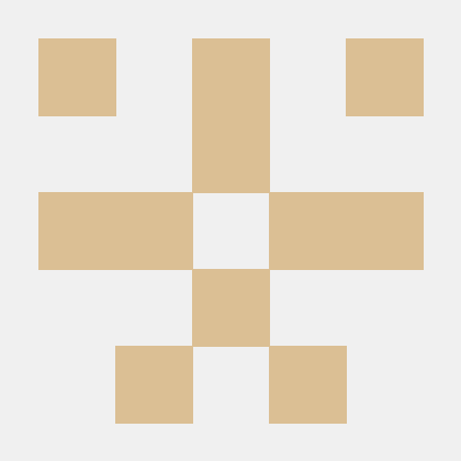 Github Codesche Cleancode Study - Best Light Textures in 4K