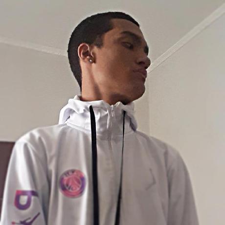 Bispo Gitproject Bispo Github - Vintage Wallpapers - Perfect Ultra HD Collection