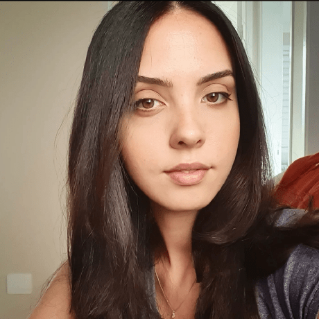 Github Renatadellamatriz Github Blog Flower Playing Cards Github Blog - Premium Geometric Art Gallery - Retina