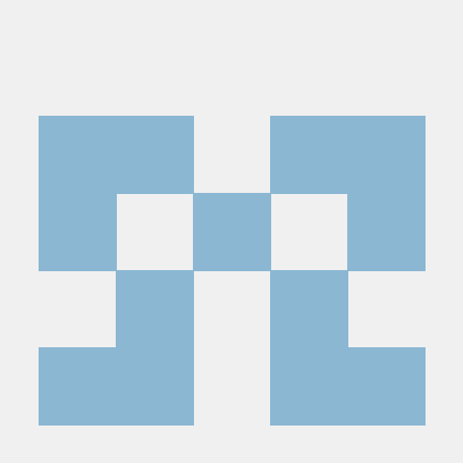 Github Mkeshita Develop - Colorful Images - Gorgeous Ultra HD Collection