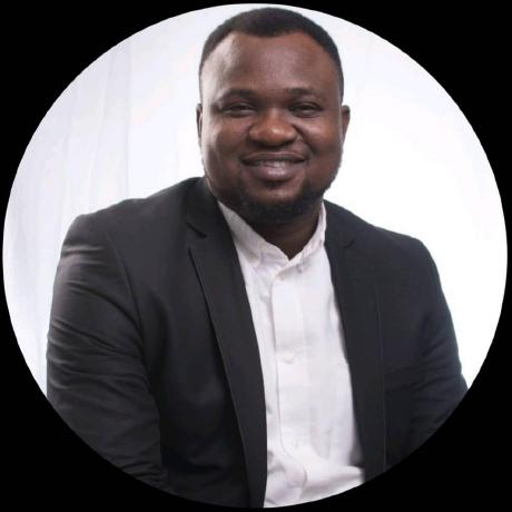 Tobideco Oluwatobiloba Adefuwa Github - Classic Desktop Dark Illustrations | Free Download