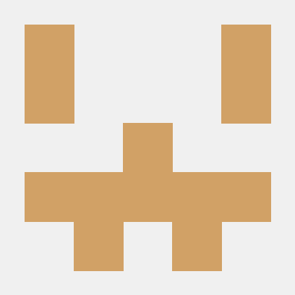 Masud Abdullah Masud Abdullah Github - Best Gradient Images in High Resolution