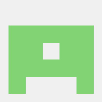 Github Oliveteamp Oliveyoung - Best Dark Images in Ultra HD