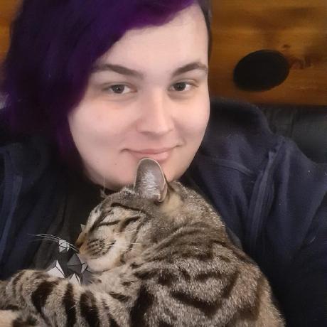 Isobel Rowe Isobel Rowe Github - Gorgeous Space Pattern - 8K