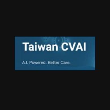 Github Taiwan Cvai Aorta Segmentation - Download Premium Gradient Design | HD
