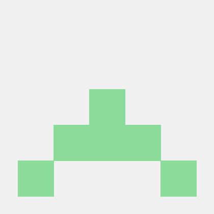 Github Bask Baboons 2nd Sem Iiitv - Best Abstract Images in Desktop