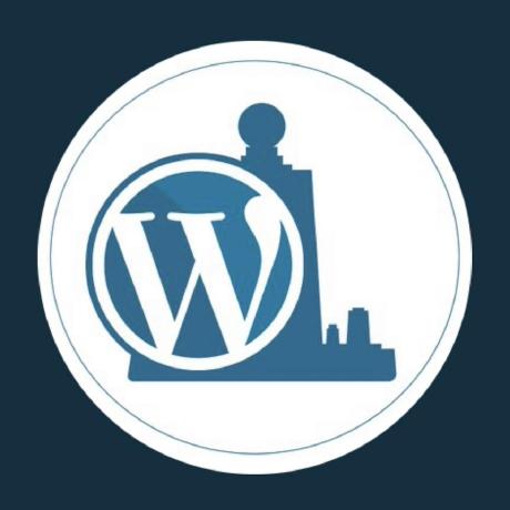 Ecuador Github - Premium City Image Gallery - HD