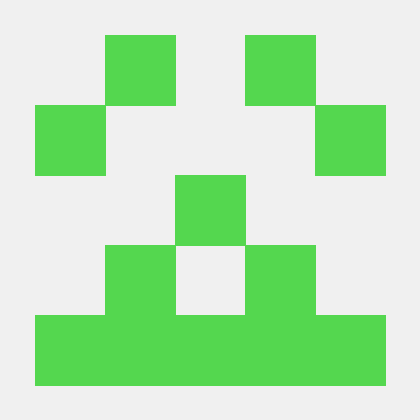 Hytkgami Hajime Kagami Github - Best Minimal Illustrations in Full HD